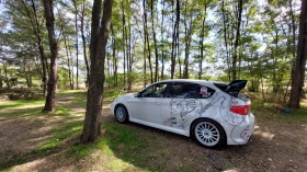 Subaru Impreza 2.0 ������ | Mobile.bg � ����� ������ 12