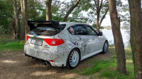 Subaru Impreza 2.0 ������ | Mobile.bg � ����� ������ 11