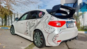 Subaru Impreza 2.0 ������ | Mobile.bg � ����� ������ 3