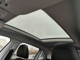 Peugeot 2008 1.2i* LED* EURO5B* KLIMATRONIK*  - 5550 € / 10854.86 лв. - 67095654 11