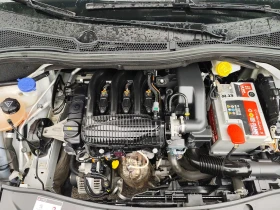 Peugeot 2008 1.2i* LED* EURO5B* KLIMATRONIK*  - 5550 € / 10854.86 лв. - 67095654 15