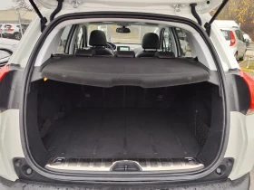 Peugeot 2008 1.2i* LED* EURO5B* KLIMATRONIK*  - 5550 € / 10854.86 лв. - 67095654 14