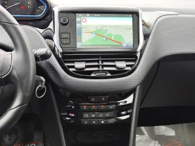 Peugeot 2008 1.2i* LED* EURO5B* KLIMATRONIK*  - 5550 € / 10854.86 лв. - 67095654 9