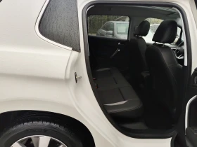 Peugeot 2008 1.2i* LED* EURO5B* KLIMATRONIK*  - 5550 € / 10854.86 лв. - 67095654 13