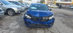 Dacia Sandero 1.0i  Gaz - 10999 лв. / 5623.70 € - 49264828 11