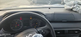 Dacia Sandero 1.0i  Gaz - 10999 лв. / 5623.70 € - 49264828 13