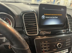 Mercedes-Benz GLS 450 * CARFAX * БЕЗ ПЪРВОНАЧАЛНА ВНОСКА - 40350 лв. / 20630.63 € - 27681883 8