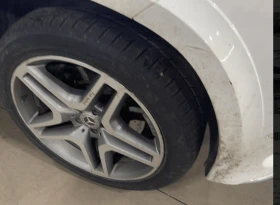 Mercedes-Benz GLS 450 * CARFAX * БЕЗ ПЪРВОНАЧАЛНА ВНОСКА - 40350 лв. / 20630.63 € - 27681883 6