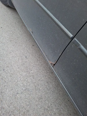 Mazda 6, снимка 5 — Bazar.bg Mazda 6, снимка 5