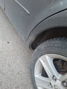 Mazda 6, снимка 6 — Bazar.bg Mazda 6, снимка 6