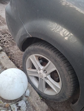 Mazda 6, снимка 8 — Bazar.bg Mazda 6, снимка 8