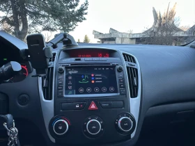 Kia Pro ceed, снимка 12