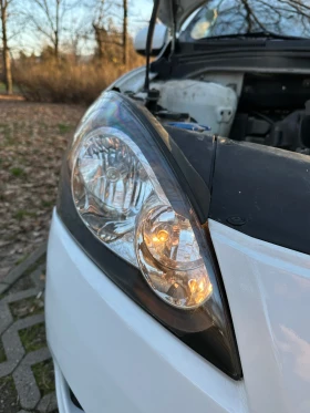 Kia Pro ceed, снимка 7