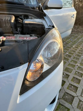 Kia Pro ceed, снимка 8