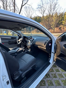 Kia Pro ceed, снимка 5