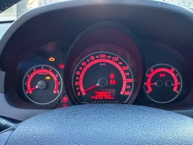 Kia Pro ceed, снимка 13
