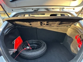 Kia Pro ceed, снимка 14