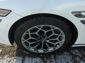 Genesis G80 * 2.5T ADVANCED * CARFAX * ЦЕНА ДО БГ - 26150 € / 51144.95 лв. - 60032952 6