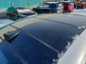 Genesis G80 * 2.5T ADVANCED * CARFAX * ЦЕНА ДО БГ - 26150 € / 51144.95 лв. - 60032952 16