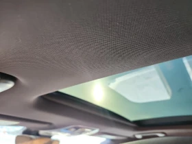 Genesis G80 * 2.5T ADVANCED * CARFAX * ЦЕНА ДО БГ - 26150 € / 51144.95 лв. - 60032952 11