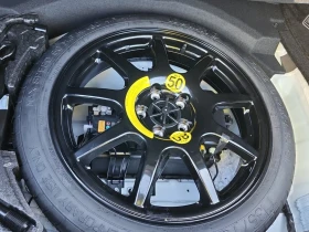 Genesis G80 * 2.5T ADVANCED * CARFAX * ЦЕНА ДО БГ - 26150 € / 51144.95 лв. - 60032952 14