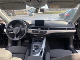 Audi A5 Метан, 5врати, 92000km. - 24900 € / 48700.17 лв. - 24268697 4