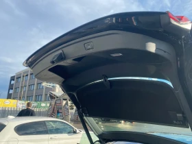 Audi A5 Метан, 5врати, 92000km. - 24900 € / 48700.17 лв. - 24268697 6