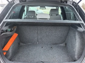 Skoda Fabia 1.9TDI VRS - 3800 € / 7432.15 лв. - 40544254 11