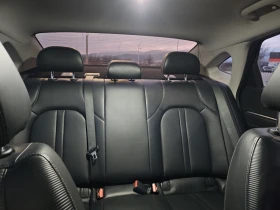 Hyundai Sonata FULL екстри/LPG/ТОП състояние  - 17400 € / 34031.44 лв. - 50829755 10