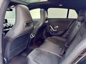 Mercedes-Benz CLA 220 AMG Line* Panorama* MultiBeam LED* Burmester*  - 21900 € / 42832.68 лв. - 42451346 10