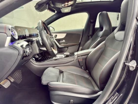 Mercedes-Benz CLA 220 AMG Line* Panorama* MultiBeam LED* Burmester*  - 21900 € / 42832.68 лв. - 42451346 8