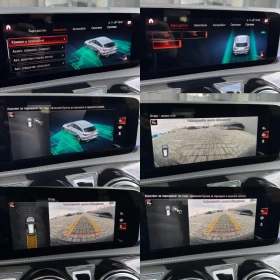 Mercedes-Benz CLA 220 AMG Line* Panorama* MultiBeam LED* Burmester*  - 21900 € / 42832.68 лв. - 42451346 13