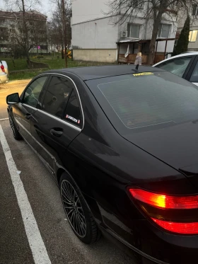 Mercedes-Benz C 220 - 6999 € / 13688.85 лв. - 39091522 8