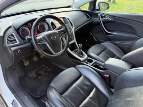 Opel Astra - 7900 € / 15451.06 лв. - 60546447 9