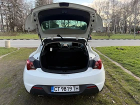 Opel Astra - 7900 € / 15451.06 лв. - 60546447 8