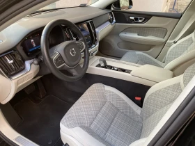 Volvo S60 2.0 B3/ P CORE / AUTO - 25000 € / 48895.75 лв. - 22780614 10
