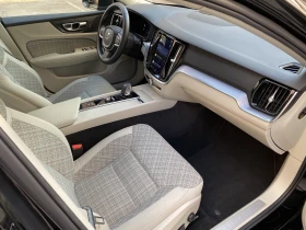 Volvo S60 2.0 B3/ P CORE / AUTO - 25000 € / 48895.75 лв. - 22780614 11