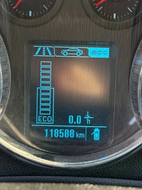 Chevrolet Cruze - 5600 € / 10952.65 лв. - 49731469 13