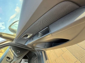 Chevrolet Cruze - 5600 € / 10952.65 лв. - 49731469 15