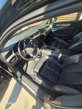 Audi A6 45 tdi quattro  | Mobile.bg � ����� ������ 14