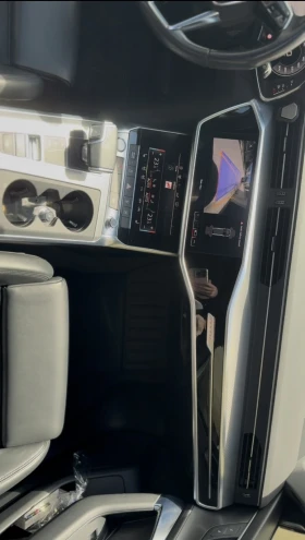 Audi A6 45 tdi quattro  - 38300 € / 74908.29 лв. - 68718998 10