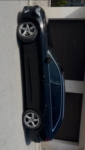 Audi A6 45 tdi quattro  - 38300 € / 74908.29 лв. - 68718998 5