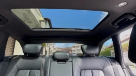 Audi A6 45 tdi quattro  - 38300 € / 74908.29 лв. - 68718998 8