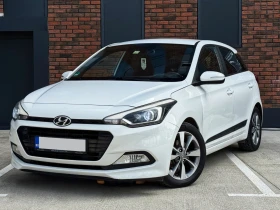 ����� �� �������� �� Hyundai I20