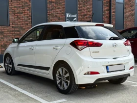 Hyundai I20 | Mobile.bg � ����� ������ 7