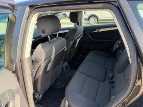 Audi A3 2.0TDI, 140�.6-��������, ��� ����, ,  | Mobile.bg � ����� ������ 12