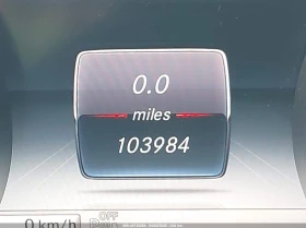 Mercedes-Benz E 450 4MATIC* Burmester* �������* 360 ���.* ��������*  | Mobile.bg � ����� ������ 10