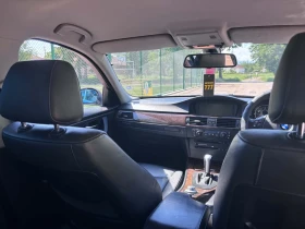 BMW 330 3.0 - цена по договаряне - 47028751 7