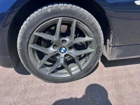 BMW 330 3.0 - цена по договаряне - 47028751 5