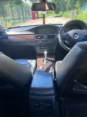 BMW 330 3.0 - цена по договаряне - 47028751 6